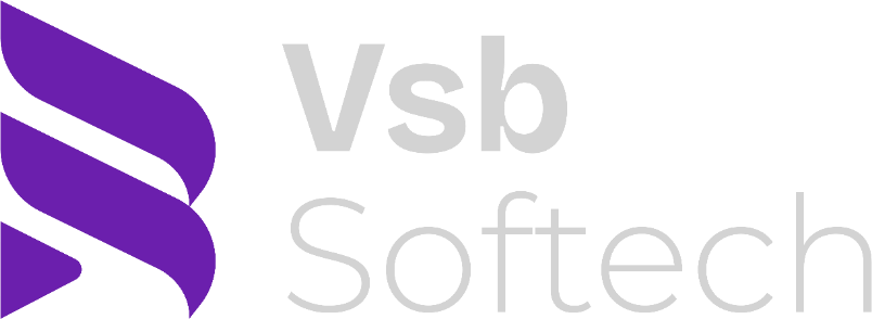 VSB Softech