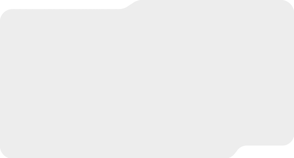 Services Background