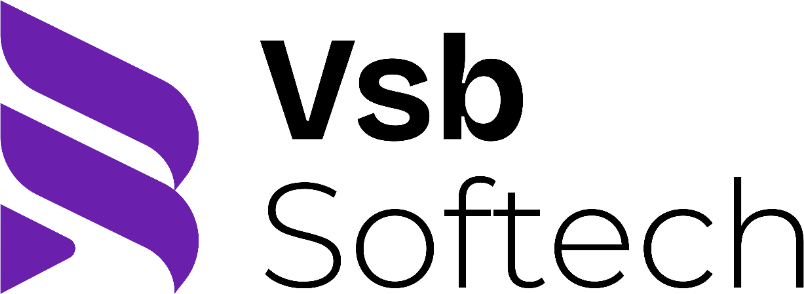 VSB SoftTech