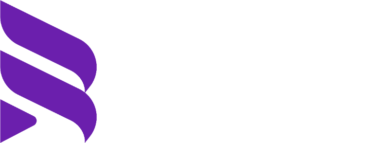VSB SoftTech